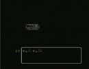 【ゲーム実況】星屑の俺達とさんまの名探偵　その６【FC】