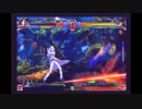 【千葉フェリシダ】10月10日ランダム2ON2大会Part3