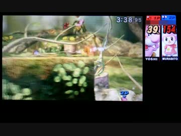 リプレイあげ026