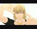 【MMDタイバニ】ばにーちゃんのぱちん☆