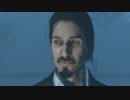 【PC】シャーロックホームズ：罪と罰(日本語版）2周目:Part4