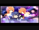 デート・ア・ライブ 或守インストール パート70  「八舞姉妹イベント3」