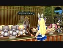 [閃の軌跡実況]アホの子が士官生になって青春する！Part28