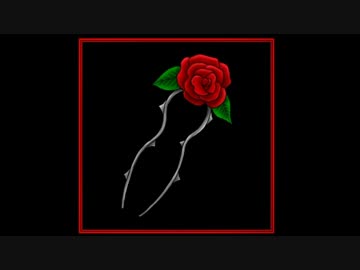 【憑代の花】訳アリJCをビビリの私が救う実況【Part2】