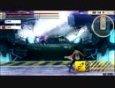 マルチ)亡国の血戦