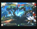 【BBCP2】プラチナ基礎コン