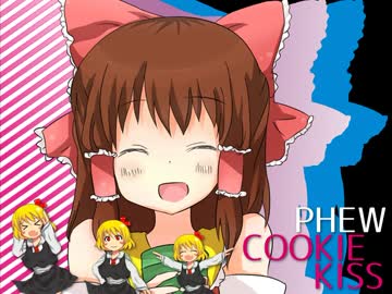 ほのぼの汁を添加したパスタ.LaserMari