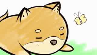 【初音ミク】ご主人様へ、犬より。【オリジナル曲・PV付】