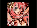 【巡音ルカ】 However