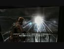 【プレイ動画】Dead Space part25