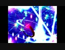 【MUGEN】 Sphere of Nameless12P