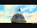 【バグなし】ゼルダの伝説 スカイウォードソード 6:54:29 part9【RTA】