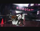 【誕生日に】ストリーミングハート　歌ってみた　【ちとる】