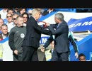 【ゆっくり実況】ヒール軍団が征くFIFA15.part5