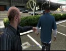 GTA5実況【パート4】