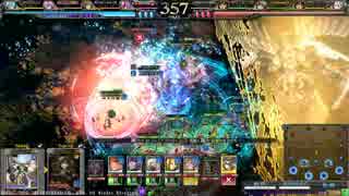 【サルジスおじさん】LoV3アドバイスお願い致します【初心者10】