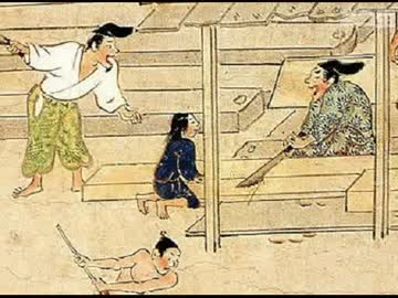 ＪＫすみれのすごいぞ大工さんの巻(◉◞◟◉｀③