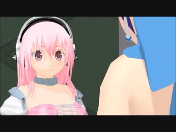UTAU怪獣戦争４海底王国の復讐（序）