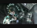 【DEAD SPACE】なんの変哲もない字幕付き実況プレイ Part.11