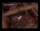 【サイレントヒル4】友人と2人で実況プレイ　part2