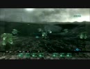ACMAD｢The Beginning of Fate｣メイキング風景PART1