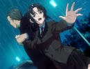 【実況】1ダース昔の名作「世界ノ全テ」を実況プレイ part15-2