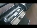 WA M4 CQB 1/2