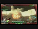 【BB】平凡ボーダーのボーダーブレイク28【ご指南お願いします】