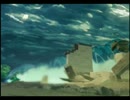 【実況プレイ】Tales of Rebirth part52　with　まと