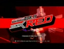 beatmaniaIIDX 11 RED OPENING