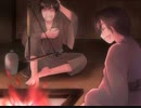 【泣き虫】送電塔のミメイ【実況プレイ】Part23