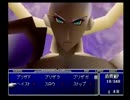 FF7　まったりと実況してみたPart57
