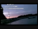 10.15こめ師海でおかず釣りx264.aac.mp4