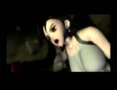 FF7　まったりと実況してみたPart58