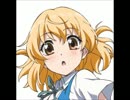 【ニコカラ】ミンナノナマエヲイレテクダサイ　ディーふらぐ【歌詞付】