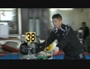 常滑SGボートレースダービーSP動画-28 ダービー２日目 絶好のコンディション！