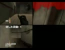 【実況プレイ】世代な俺らで007　３回戦【OSハシーラ企画】