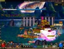DK 真:ビル 武器無しで 2分34秒