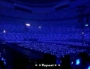 SJ-M 距離的擁抱（チョウミソロ）