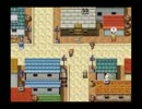（実況）かわいく犯人捕まえるゲーム　怪盗とチョコレート　Part３