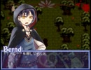 【探索】「幻想乙女のおかしな隠れ家」に迷い込むpart8【実況】
