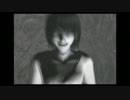 絶叫？ないないｗ　静かに実況　零~眞紅の蝶~pr18