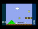 [第７回] Webラジオ 阿佐ヶ谷ツインターボ