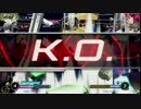10月15日 電撃FC平日大会その1　MAXIMHERO