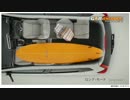 ホンダ フィット3 Fit3 車中箔 ホームレス 2014_10_12