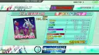 PDA ミラクルペイント EX_EXT F12(104.58%) 720p(HD)