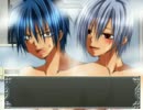 【実況】ホモの兄に殺されそう…(2ω5)/ 最終回