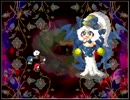 『世界観を楽しみながら』笑う、わらわぅ『実況プレイ』part12