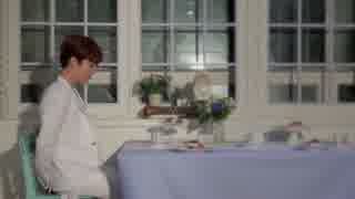 【K-POP】AlphaBAT - #A-Ya (HD)【MV】