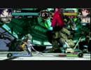 10月15日 電撃FC平日大会その3　MAXIMHERO